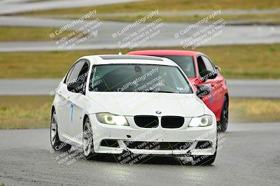media/Mar-30-2024-Touge2Track (Sat) [[c598fcb340]]/Green Group/Session 1 (Turn 14)/